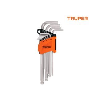 import placeholder for 6123