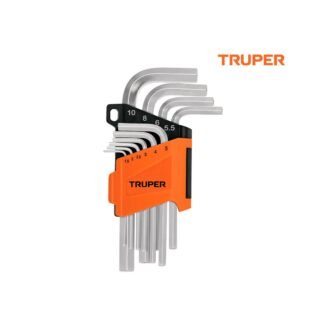 import placeholder for 6130