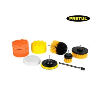 import placeholder for 3044