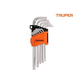 import placeholder for 6122