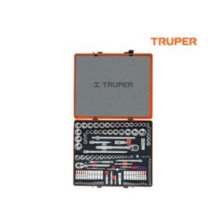 import placeholder for 5256