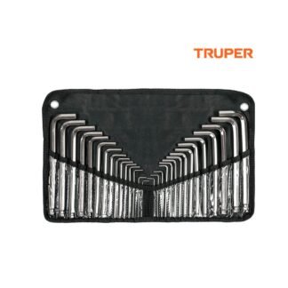 import placeholder for 6133