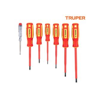 import placeholder for 3831