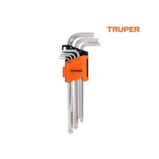 import placeholder for 6126