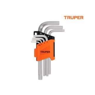 import placeholder for 6132