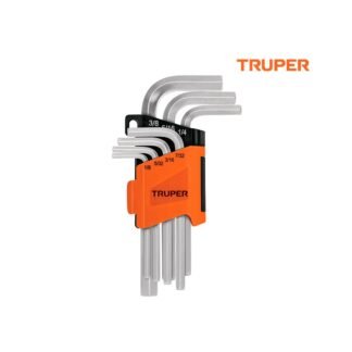 import placeholder for 6131