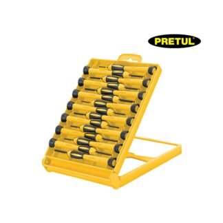 import placeholder for 3845