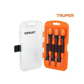 import placeholder for 3844