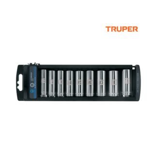 import placeholder for 3787