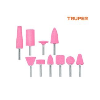 import placeholder for 6904