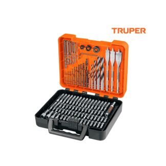 import placeholder for 2662