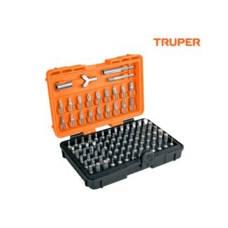 import placeholder for 7841