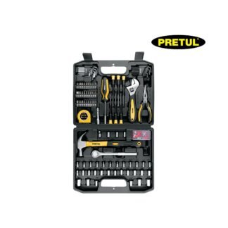 import placeholder for 5268