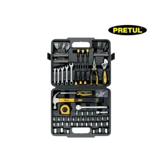 import placeholder for 5267