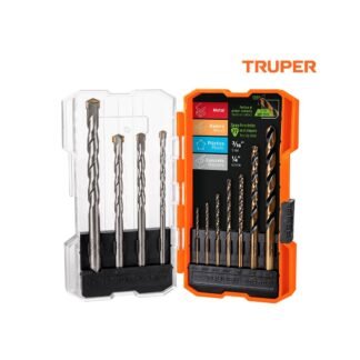 import placeholder for 2659