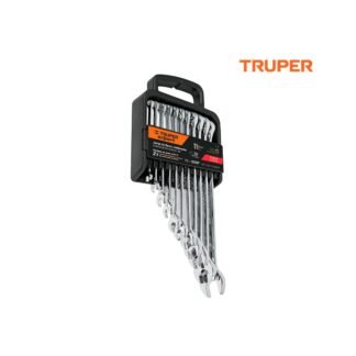 import placeholder for 6092