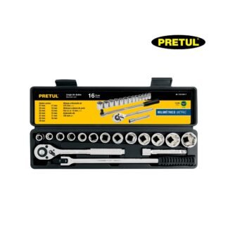 import placeholder for 5278