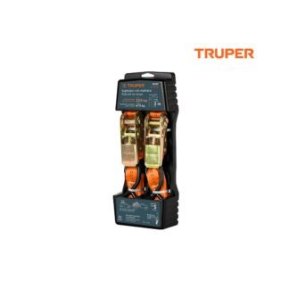 import placeholder for 9207