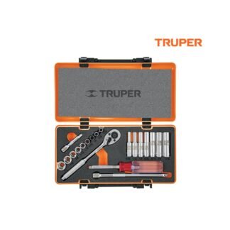 import placeholder for 5263