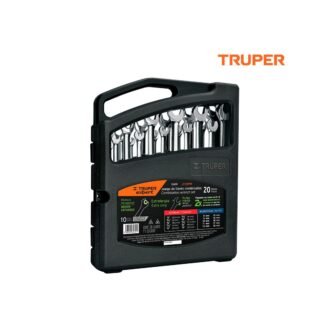 import placeholder for 6091