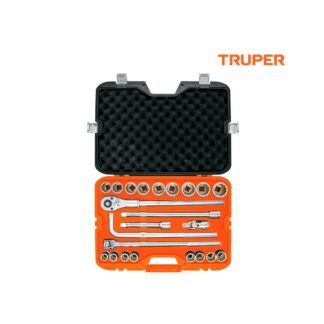 import placeholder for 5254