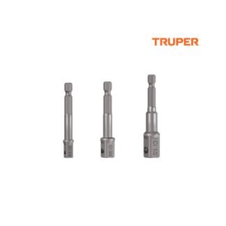 import placeholder for 7830