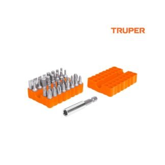 import placeholder for 7844