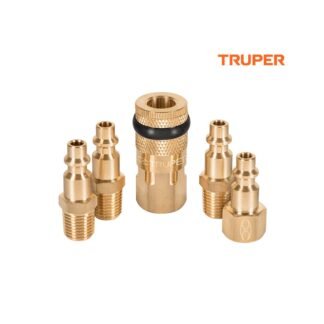 import placeholder for 3238