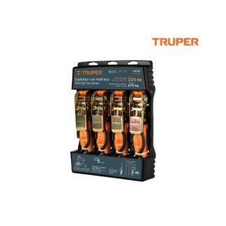 import placeholder for 9206