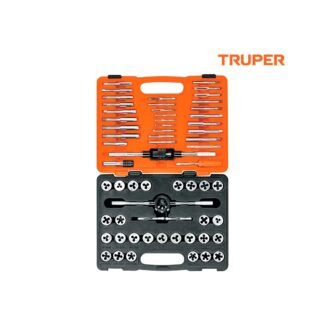 import placeholder for 6188