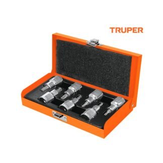 import placeholder for 3807