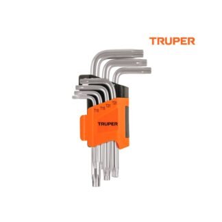 import placeholder for 6144