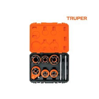 import placeholder for 6190