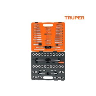 import placeholder for 6187