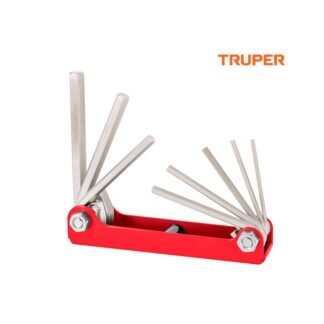 import placeholder for 6137