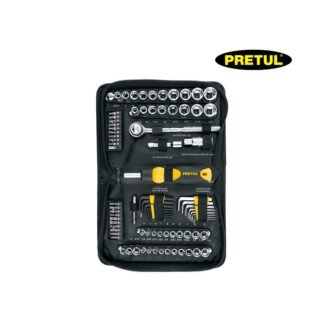 import placeholder for 5273