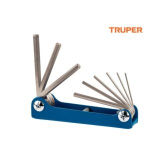 import placeholder for 6136