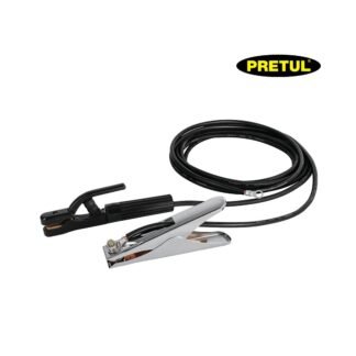 import placeholder for 2326