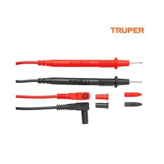 import placeholder for 6878