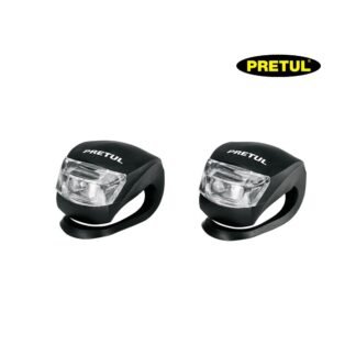 import placeholder for 5293