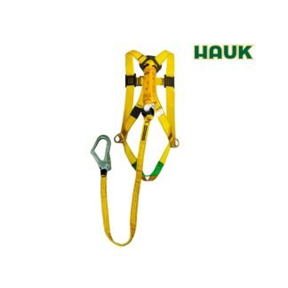 import placeholder for 15508