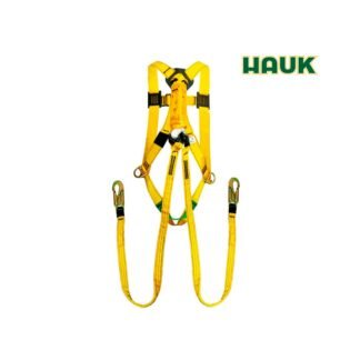 import placeholder for 15510