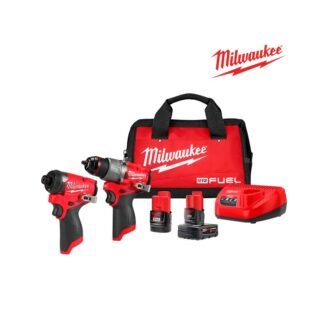 import placeholder for 11864