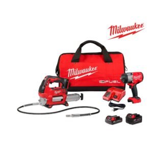 import placeholder for 11954