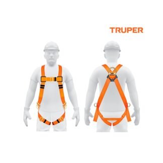 import placeholder for 8599