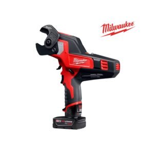 import placeholder for 11969