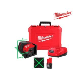 import placeholder for 11829