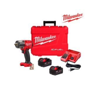 import placeholder for 12130