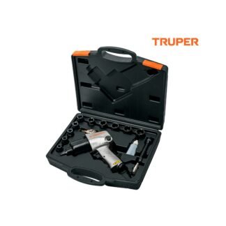 import placeholder for 4542