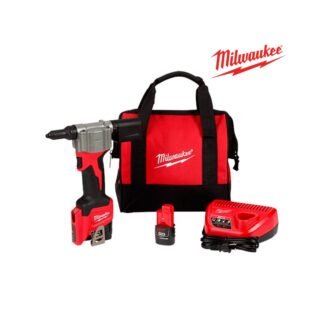 import placeholder for 12099